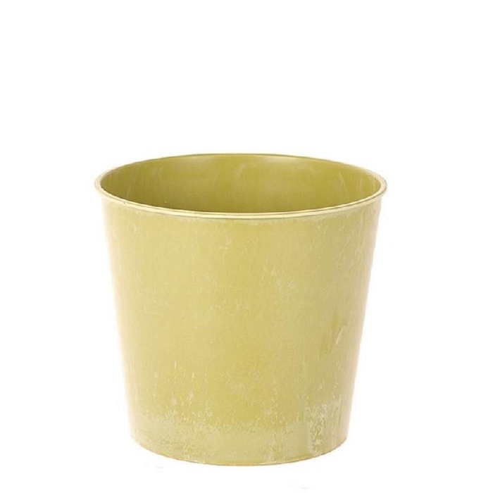 <h4>Melam pot d13*11.5cm</h4>