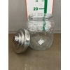 GLAS VAAS H22XD16