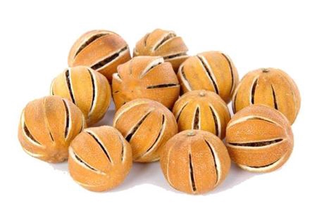 <h4>Fruit Orange Whole 250gr</h4>