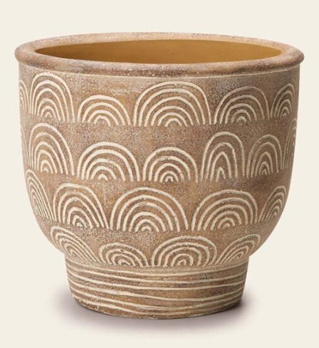 <h4>CACHEPOT EM CIMENTO 14109 IMP</h4>