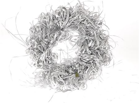 <h4>Wreath Tiririca D40</h4>
