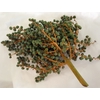 LAKE DATTELS 1KG