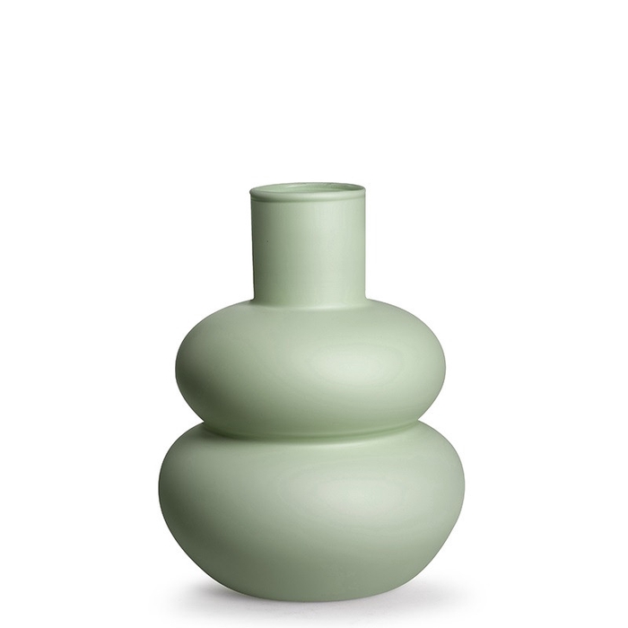 <h4>Sale Eco vase Frost d19*24cm</h4>