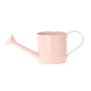 ZINK GIETER PINK D10.5H10