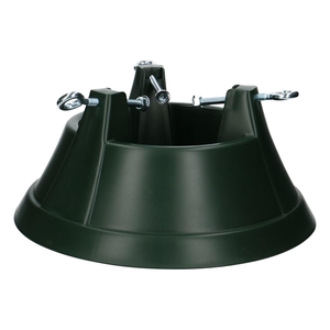 Kerst Boom standaard 39cm