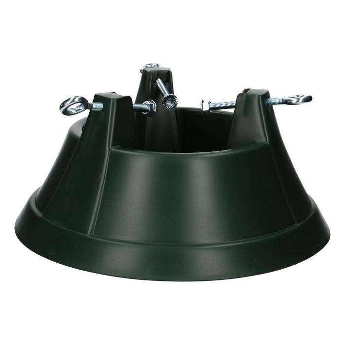 <h4>Christmas Tree stand 39cm</h4>