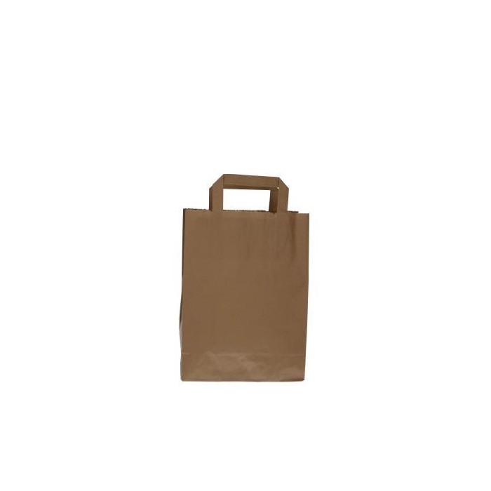 <h4>Tassen Papier 32*15*43cm</h4>