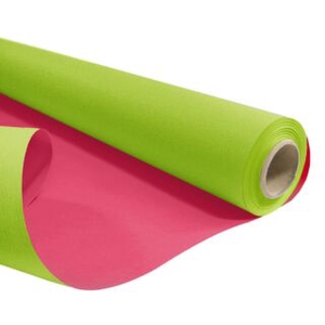 Kraft pomme/fuchsia (77R0036)