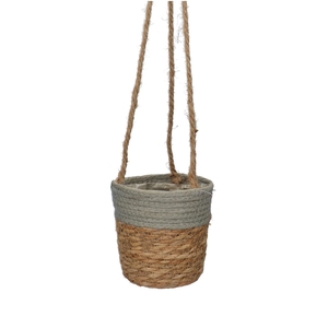 Baskets Hanging basket d13.5*13cm