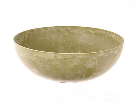 Bowl Melam H9D25