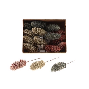 Pinecone Dinan L7D3.5