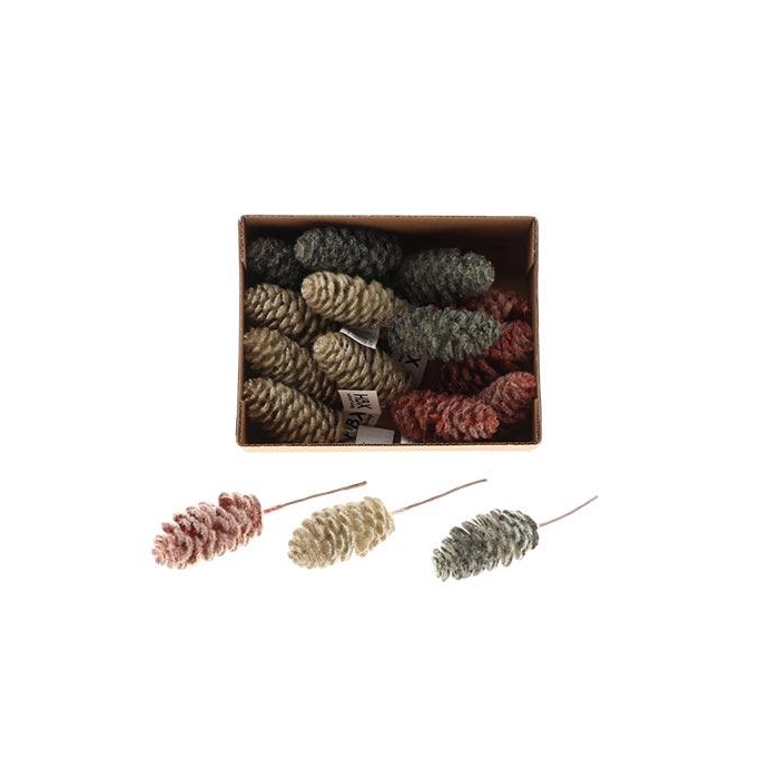 <h4>Pinecone Dinan L7D3.5</h4>