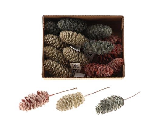 Pinecone Dinan L7D3.5