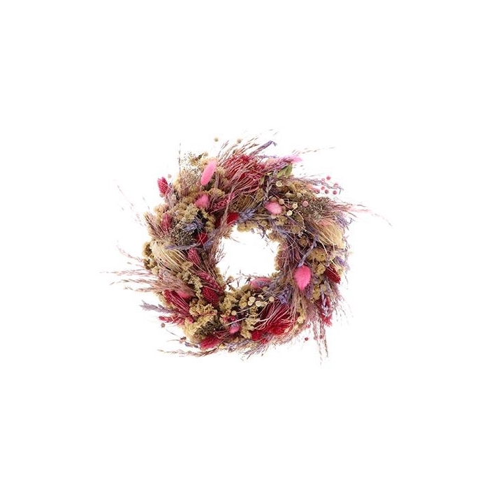 <h4>Wreath Arab Dream D30</h4>