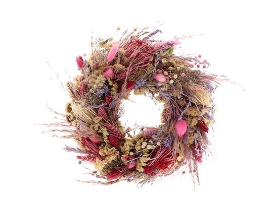 Wreath Arab Dream D30