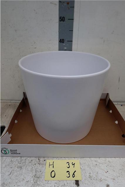 <h4>HUIS EN TUINDECO H%</h4>