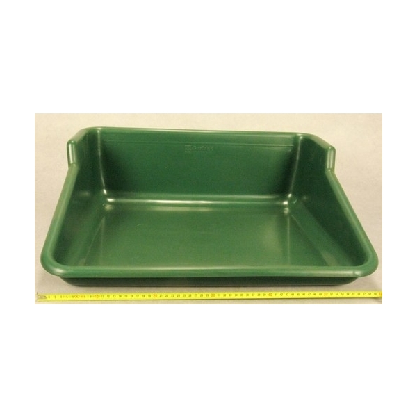 <h4>Tidy tray</h4>