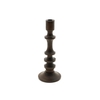 Candleholder Tonta H32D13