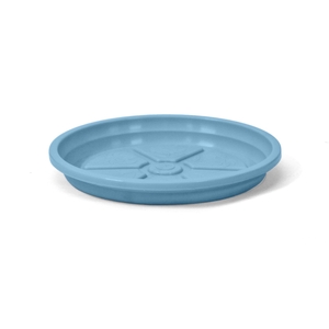 PRATO 01,2 AZUL TIFFANY