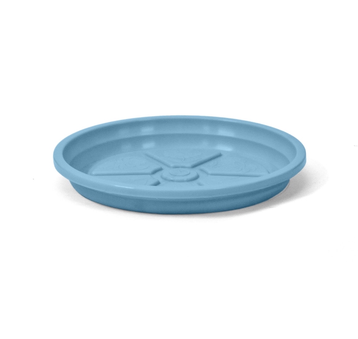 <h4>PRATO 01,2 AZUL TIFFANY</h4>