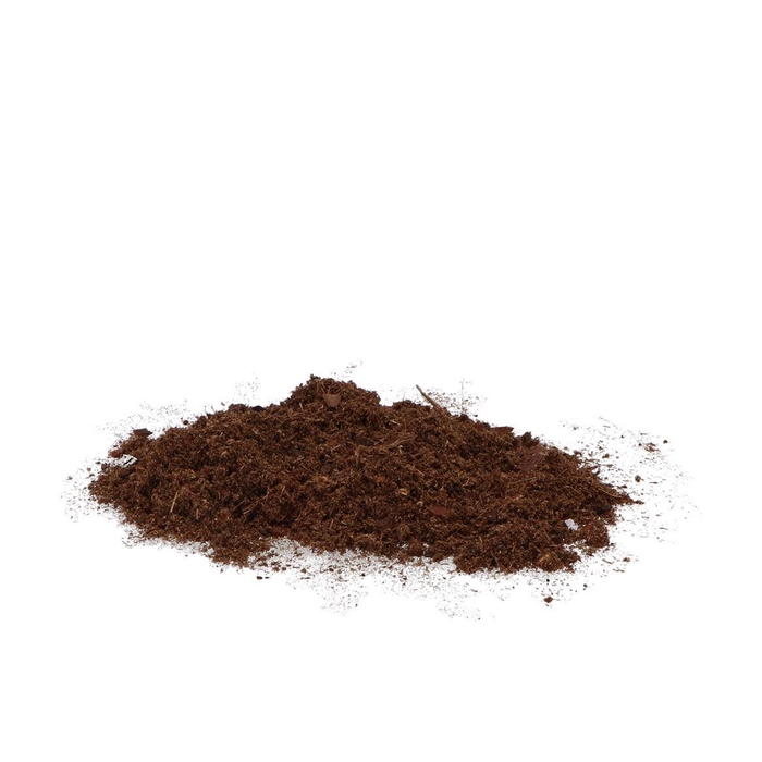 <h4>Potting Soil Orchids Soil 5 Liter</h4>