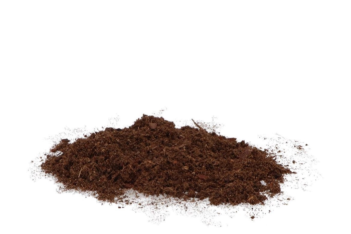 Potting Soil Orchids Soil 5 Liter