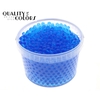 Gel pearls 10 ltr bucket Blue