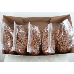 Fruit Rattan Loose  Bag (1KG)