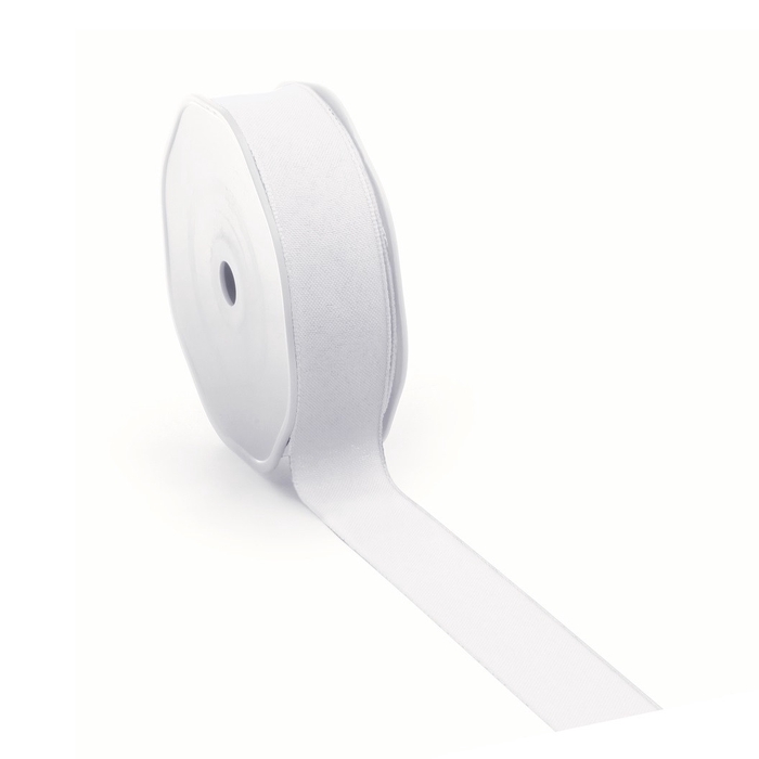 <h4>Ribbon Texture 25mm 20m</h4>