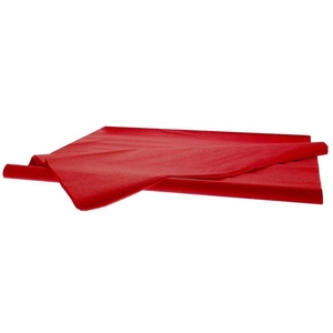 PAPIER H%