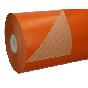 Paper Roll 60cm 50g 12kg brown