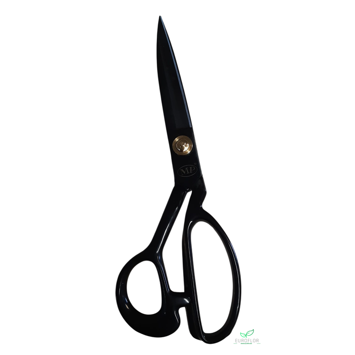 <h4>SCHAAR VOOR LINTEN EN STOFFEN 8,5CM H24</h4>