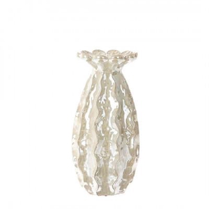 Ceramics Exclusive Feito vase d18*35cm