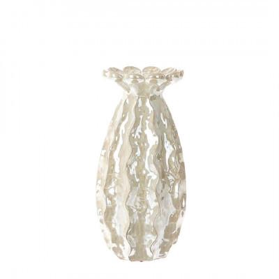 <h4>Ceramics Exclusive Feito vase d18*35cm</h4>