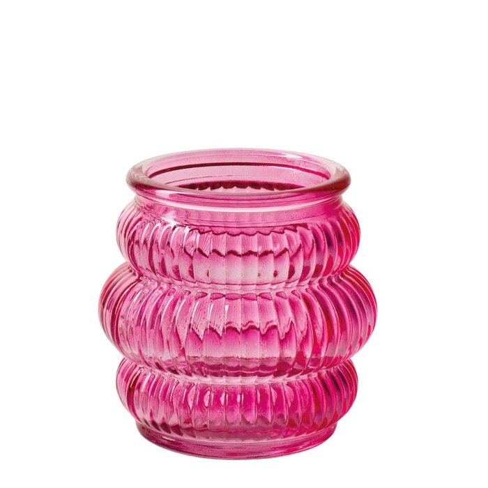 <h4>Flip d08*8cm</h4>