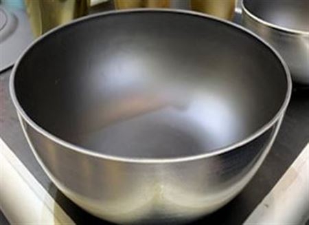 Bowl Melam Rnd H10D30