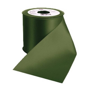 Graflint DC exclusive 70mm x 25m Olijf groen
