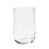 Glas Cilinder Davinci d13*21cm