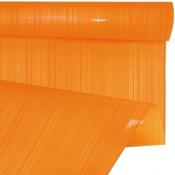 <h4>Cellophane Roll  80cm  40m Ritmic</h4>