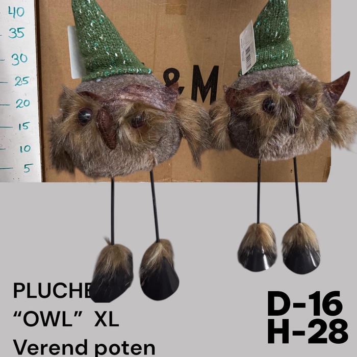 <h4>HUIS EN TUINDECO H%</h4>