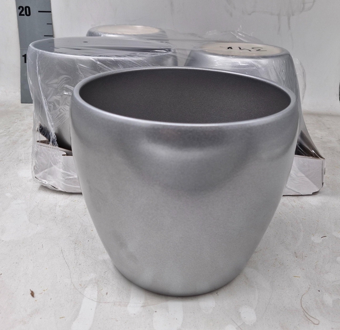 <h4>KERAMISCHE POT H%</h4>