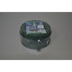 OASIS RING UNIVERSAL