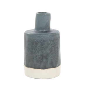 Pot   ...Keramiek H%