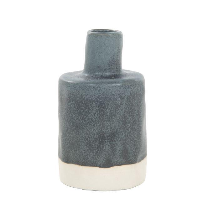 <h4>Pot   ...Keramiek H%</h4>