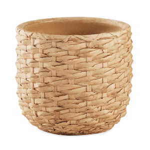 CACHEPOT EM CIMENTO 13733 IMP