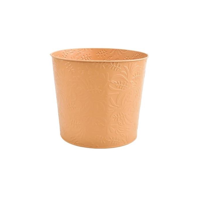 <h4>Zink Lynn pot d23*20.5cm</h4>