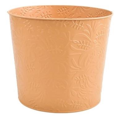 <h4>Lynn pot d23*20.5cm</h4>