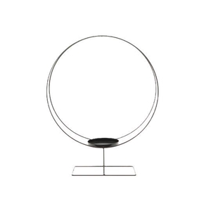 Candle Holder Ring L48W14H60