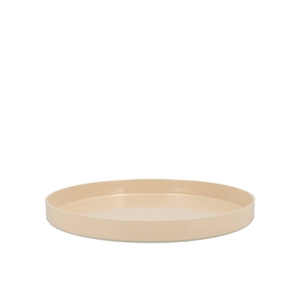 Melamine Sand Tray 32x32x3cm
