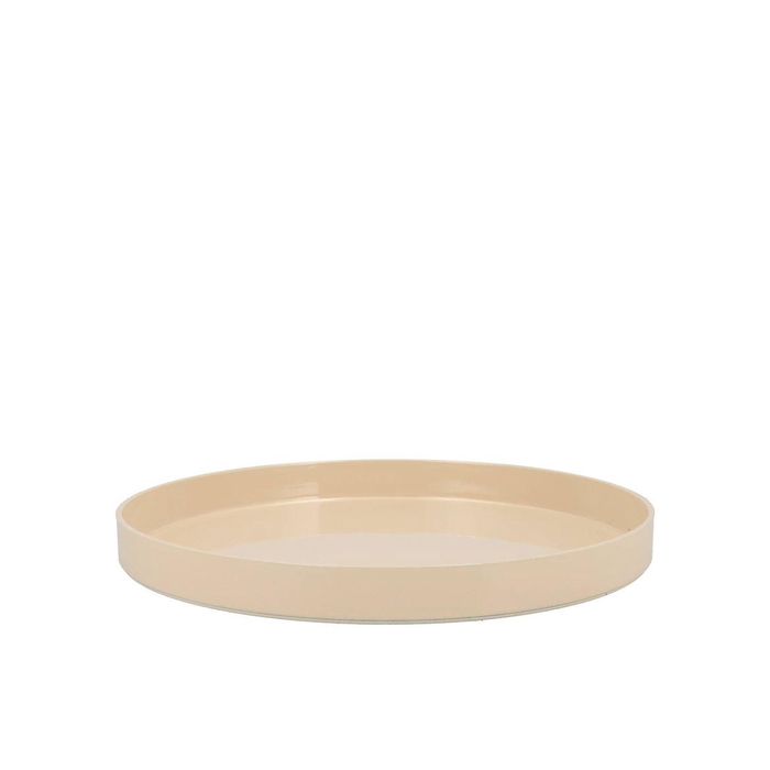 <h4>Melamine Sand Tray 32x32x3cm</h4>
